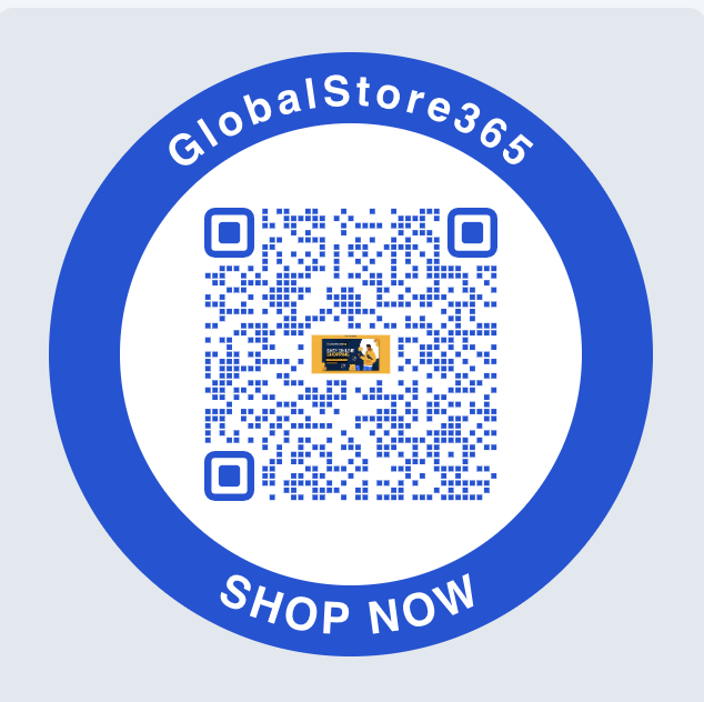 GlobalStore365